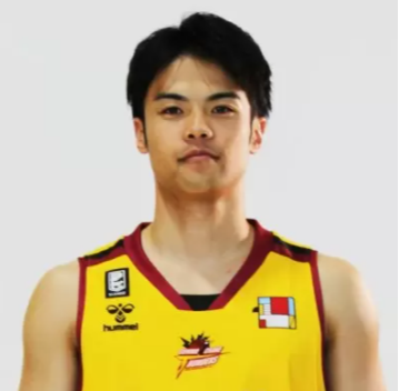 Kohei Kasai