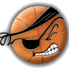 https://img.zzheshwx.com/img/basketball/team/a9d4f17ffb144d539db652949d67c9bb.png