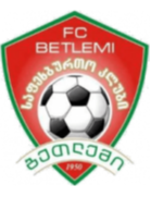 https://img.zzheshwx.com/img/football/team/7c0e89e00b1cd27bccfe5b6d7729280e.png