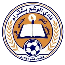 https://img.zzheshwx.com/img/football/team/80a7b1a821f1a79a8fb4cb146dd0470f.png