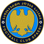 https://img.zzheshwx.com/img/football/team/984954a4fa7f5eb1cc3c4d39461ce355.png