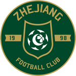 Zhejiang Professional