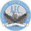 https://img.zzheshwx.com/img/football/team/e0479ea2b109c88570cc47761a21af2e.png